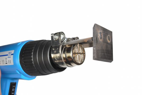 raceparts.cc® Reifenhobel