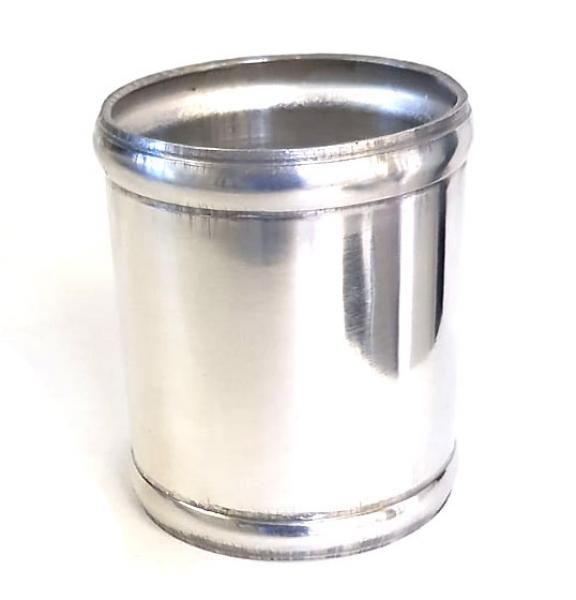 raceparts.cc® Hose Joiners