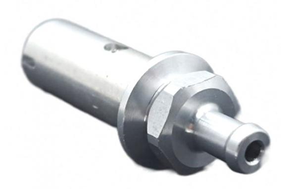 Newton Be- & Entlüftungsventil