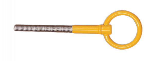 OMP Abschleppöse EB0-0571, EB0-0576