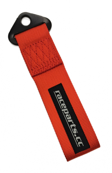 raceparts.cc® Abschleppschlaufe